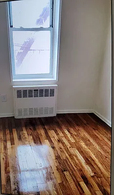 Rented by First Executive Realty Inc | media 14