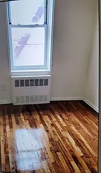 Rented by First Executive Realty Inc