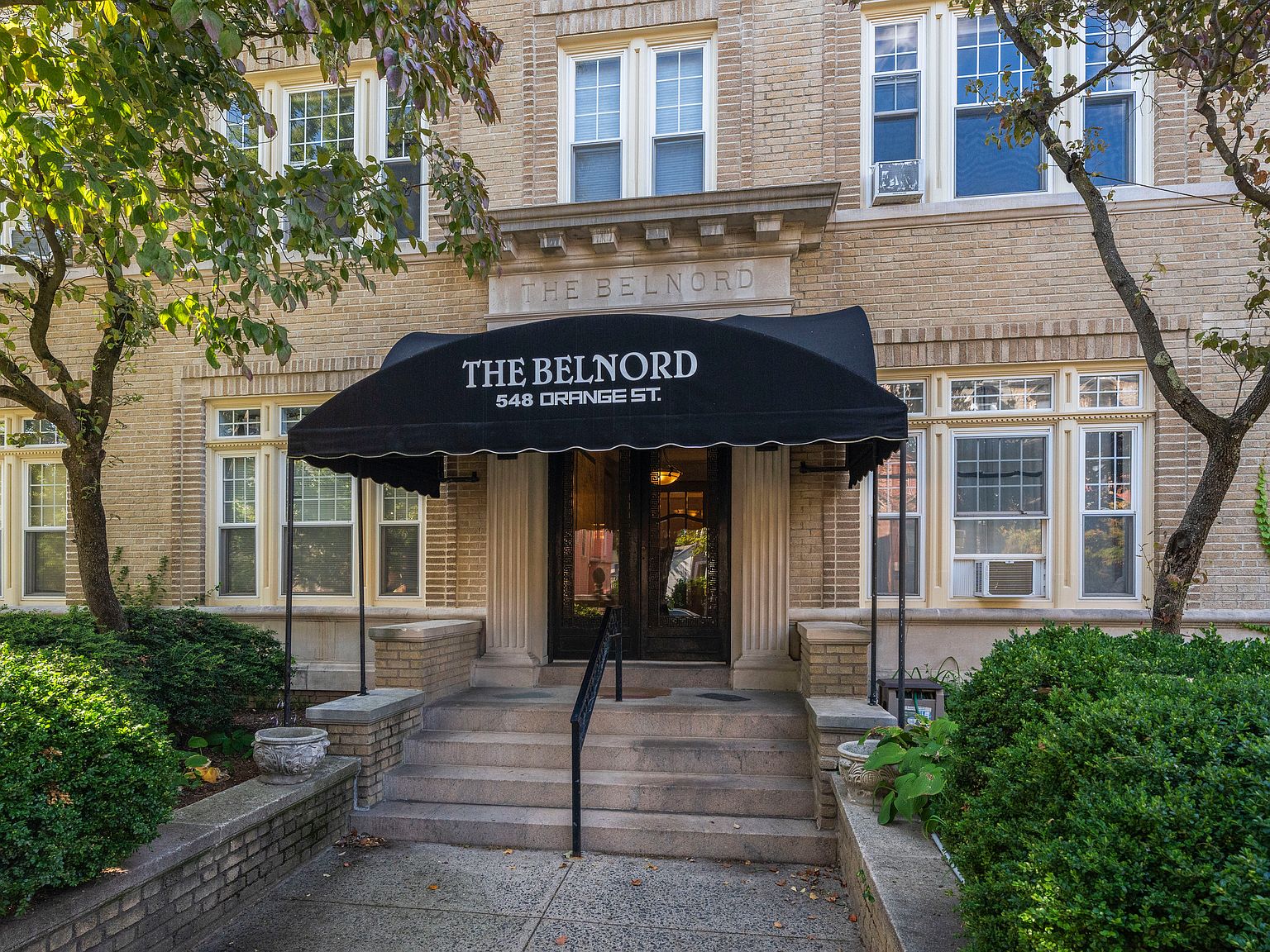 548 Orange Street APT 306, New Haven, CT 06511 | Zillow