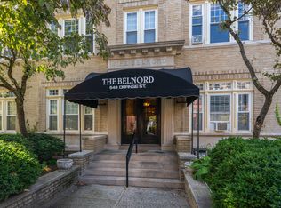548 Orange St APT 306, New Haven, CT 06511