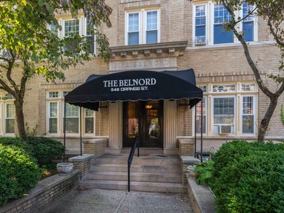 548 Orange Street APT 306, New Haven, CT, 06511