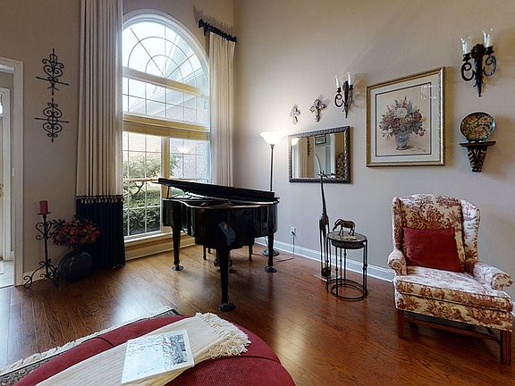 2nd image of 8775 Belle Mina Way