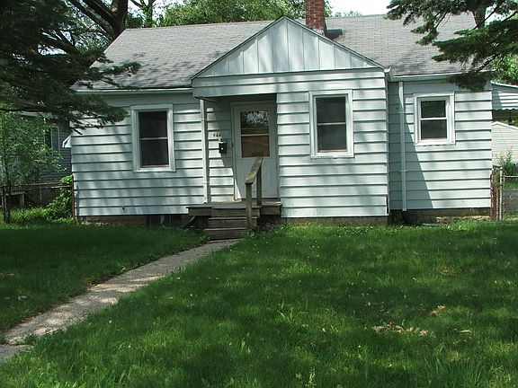 944 E Havens (1)_06162014