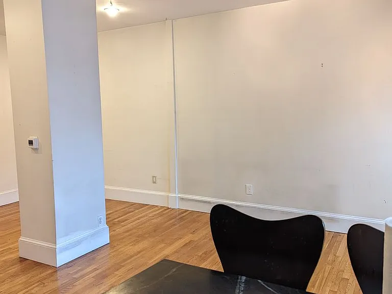 23-2 Prescott St — Photo 14