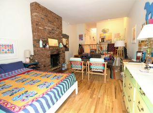 65 E 11th St APT 6D, New York, NY 10003