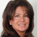 Susan Clark
