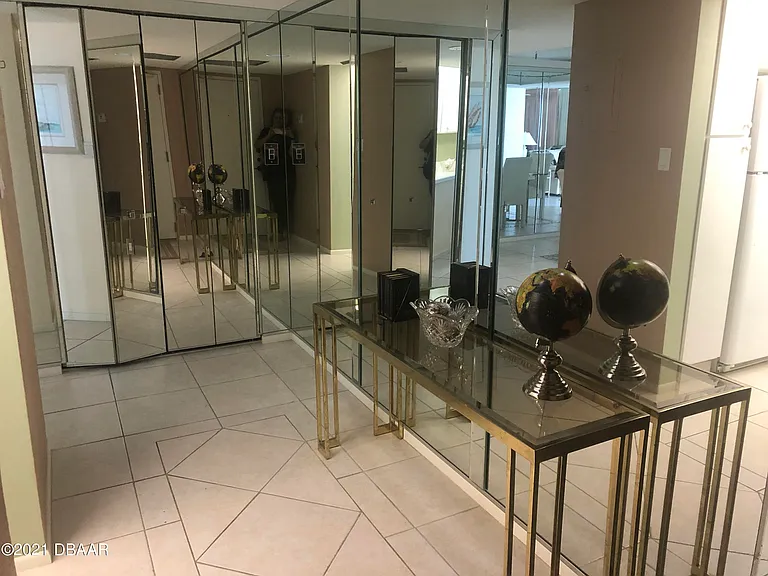 2987 Atlantic Ave #1504 — Photo 3