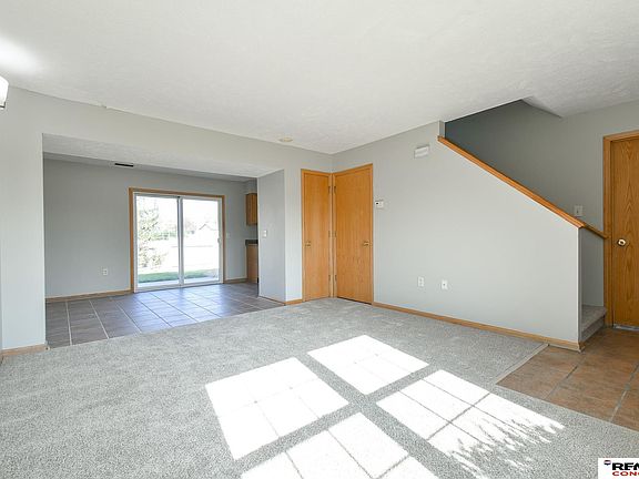 5th image of 2445 Ramsey Rd
