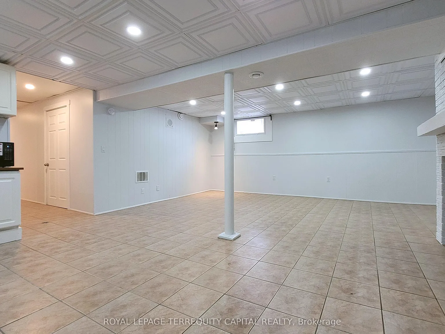 1 bed, $1,490 — Photo 4