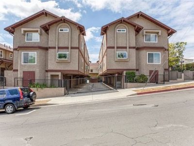 720 Waterloo St APT 9, Los Angeles, CA, 90026