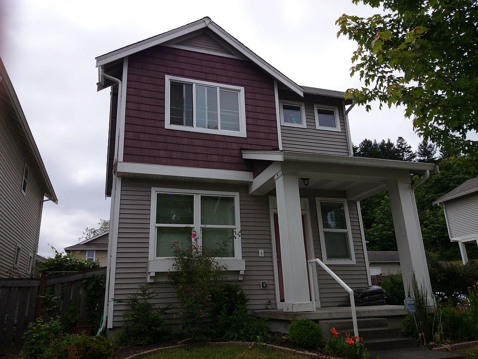 1st image of 3809 S Holly Park Dr