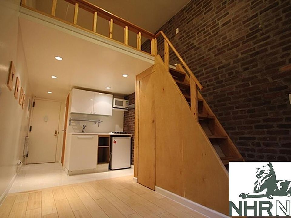 1st image of 139 W 14th St APT 4G