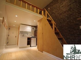 139 W 14th St APT 4G, New York, NY 10011