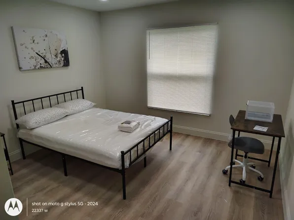 (undisclosed Address), Plant City, FL 33563