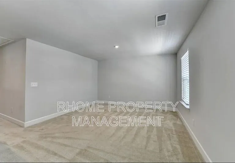 4349 Northmark Ln — Photo 41