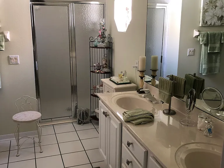 9005 Saint Andrews Way — Photo 9
