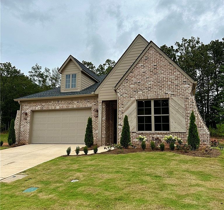 1st image of 477 Windsor Dr
