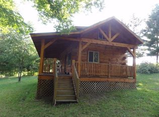 L5 Song Bird Ln, Readstown, WI 54652
