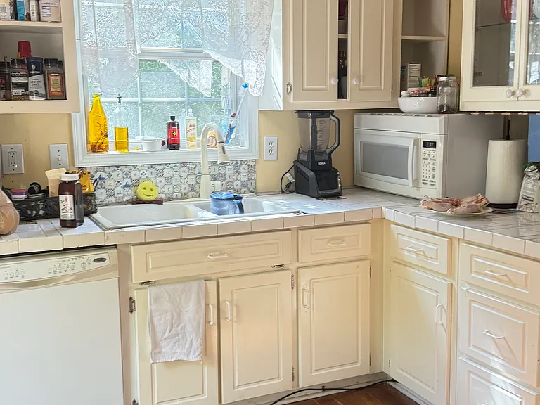 343 Hobson Dr — Photo 11