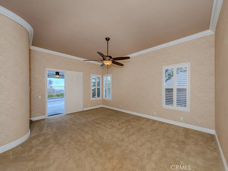 32692 Rosemont Dr — Photo 36