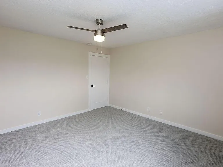 708 Staitti St #8 — Photo 26