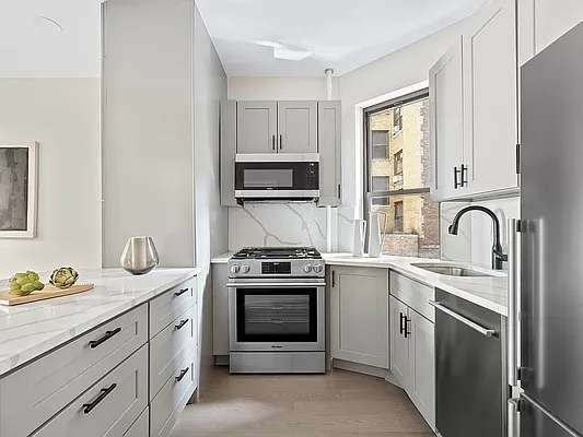 Rented by Owner | media 17