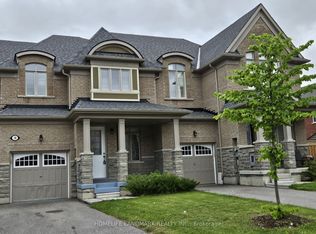 38 Workmens Cir, Ajax, ON L1T 3X3