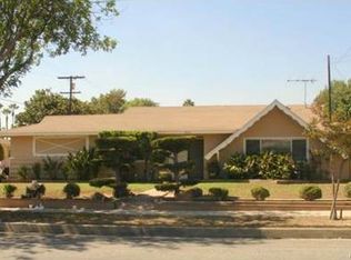 3861 Rio Hondo Ave, Rosemead, CA 91770