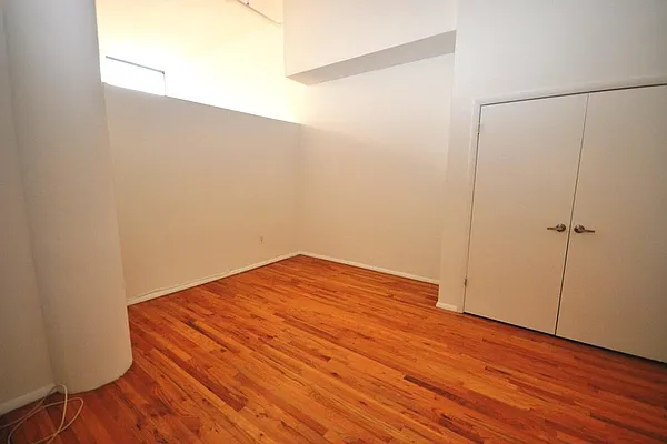 Rented by Corcoran | media 10