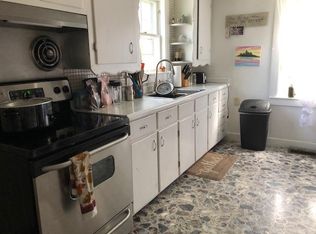 182 Emery Corner Rd, Limerick, ME 04048