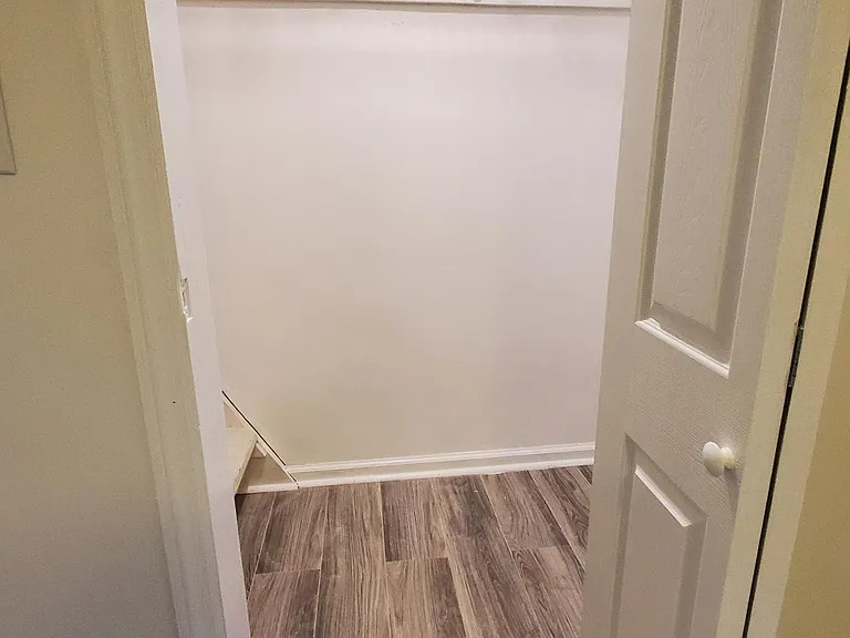 6 Garners Ln #2 — Photo 10
