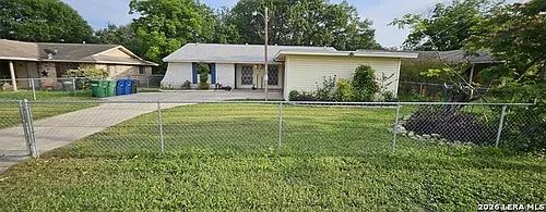 820 Durr Rd Photo 1
