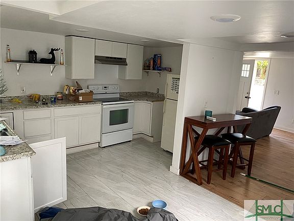 2nd image of 1303 E 33rd Street