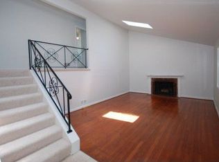 12809 Crisfield Rd, Silver Spring, MD 20906