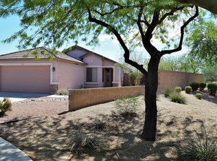 13825 N 148th Ave, Surprise, AZ 85379