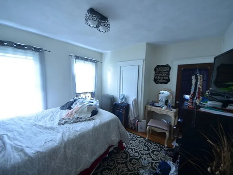 8 Oliva Rd #1 — Photo 6