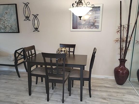 4th image of 2904 Victoria Place #G2