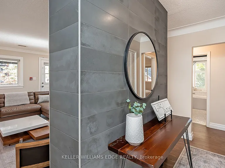 432 Burlington Ave #5 — Photo 18