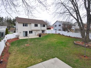 1013 1st Street Se, Faribault, MN 55021