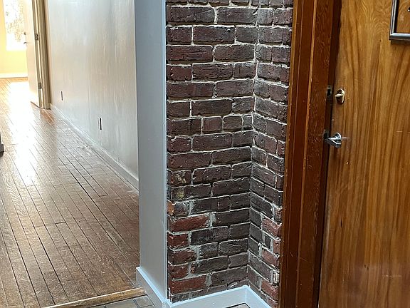 3rd image of 1314 Floyd Ave #2