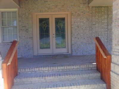 9718 Brock Rd, Spotsylvania, VA, 22553
