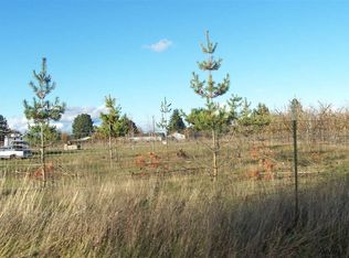 1651 E Lincoln Rd, Woodburn, OR 97071