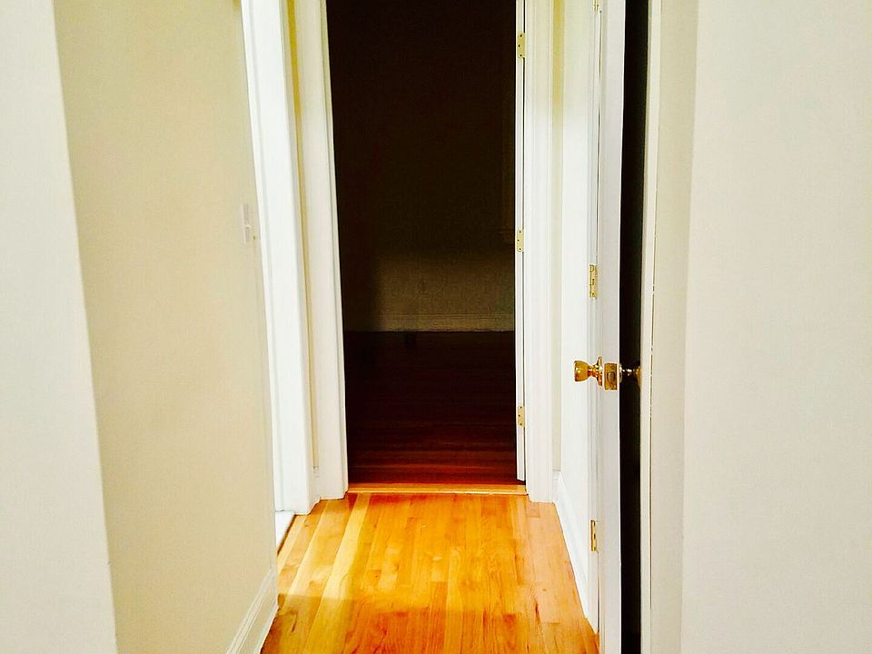 1st image of 12032 83rd Ave APT 3D