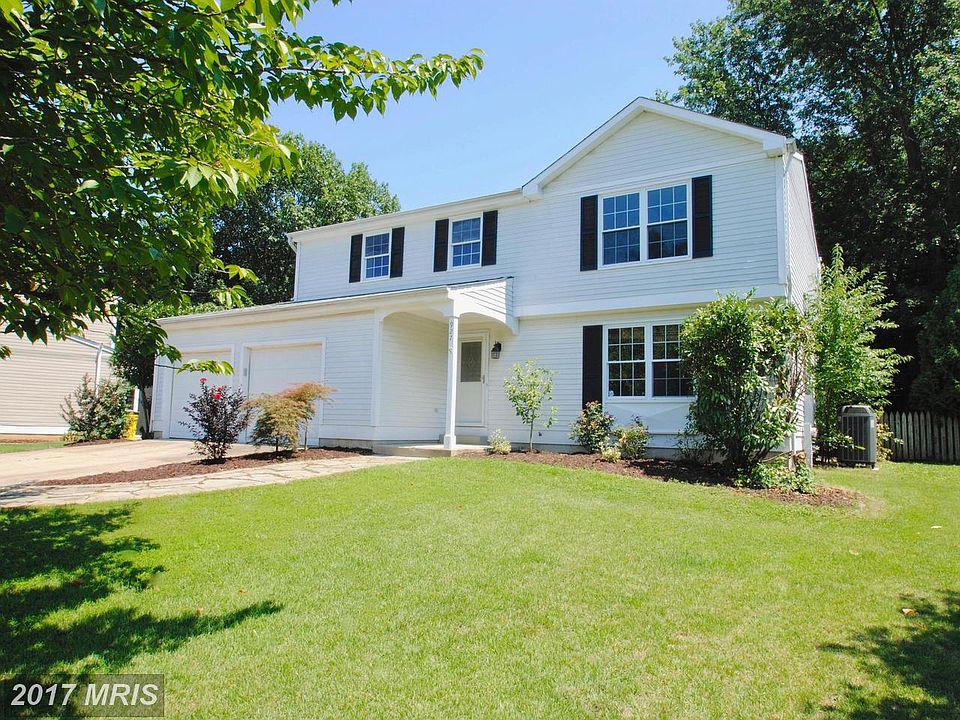 1st image of 927 Barracuda Cove Ct