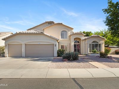1975 E Chilton Dr, Tempe, AZ, 85283