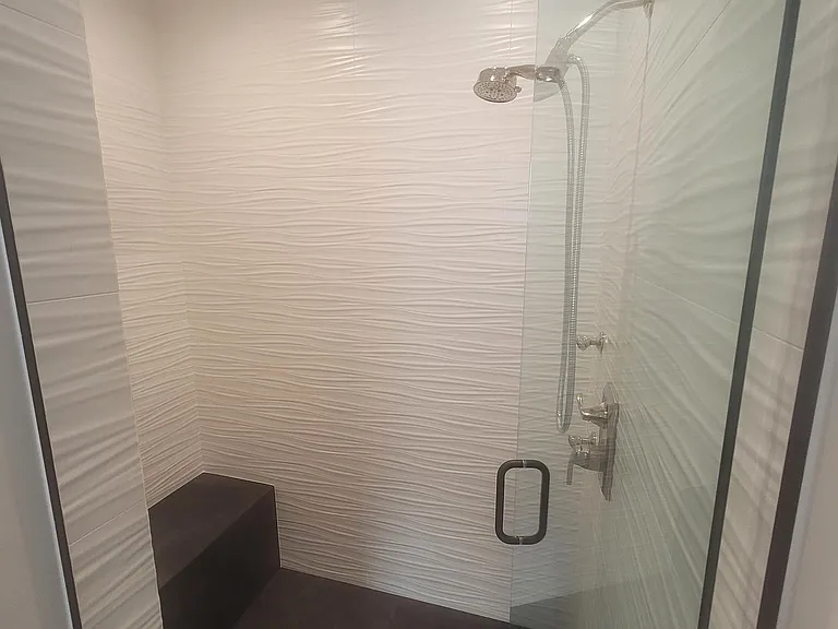 1491 N Jerry Gertsch Ln — Photo 14