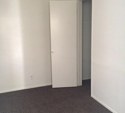 5th image of 13311 Kornblum Ave APT 3