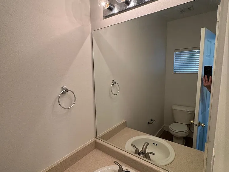 4846 W Stormy Meadow Dr — Photo 11