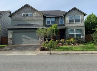 2501 NE 21st St, Renton, WA 98056