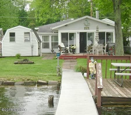 1st image of 70161 Beach Dr